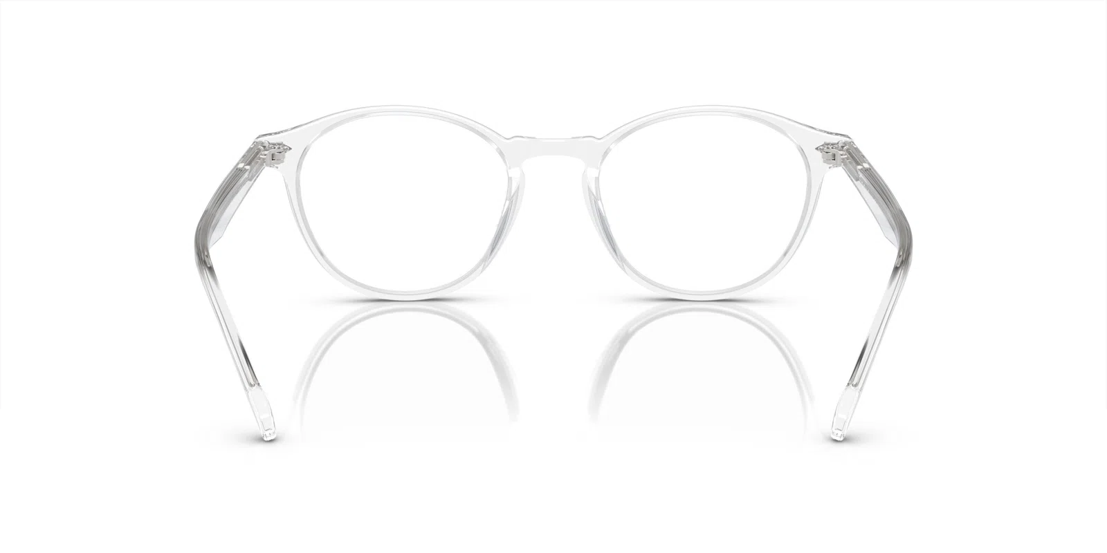 Vogue Eyewear 5326 Eyeglasses - view 27